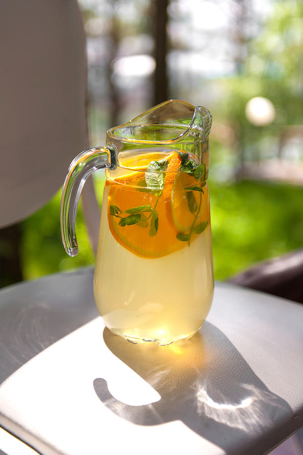 Морс брусничный Морс брусничный