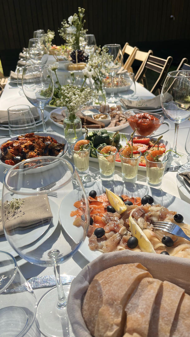 Хлебная корзина Хлебная корзина