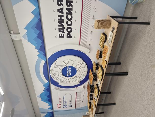 Кофе натуральный в капсулах