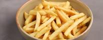 Картофель фри Картофель фри