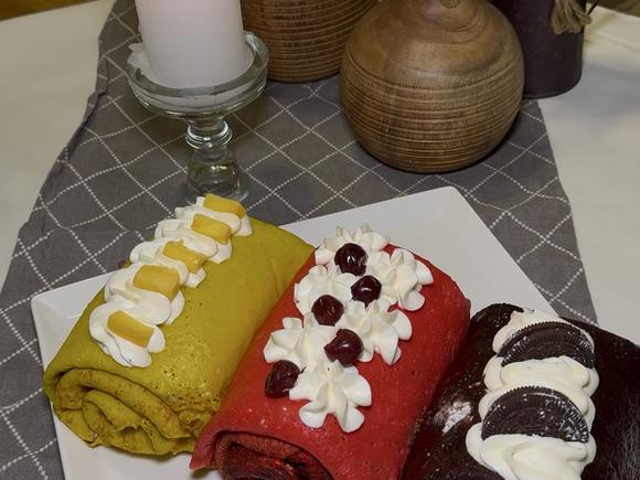 Масленица на 14 персон в Иркутске