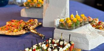 Лучший детский праздник на 13-15 персон